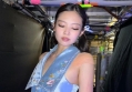 Tas Awan Jennie Yang Sempat Viral Kini Mendadak Ludes Terjual Lagi Dan Jadi Produk Eksklusif