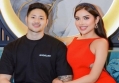 Geger Millen Cyrus Dicurigai Sudah Nikah Usai Lionel Lee Sebutnya Istri