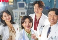 Uhm Jung Hwa Berakhir Bahagia di 'Doctor Cha', Nasib Kim Byung Chul Bikin Geregetan