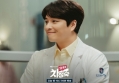 Pemeran Roy Kim di 'Doctor Cha', Min Woo Hyuk Ungkap Kekecewaan Untuk Ending Karakternya