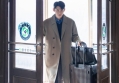 Yoo Yeon Seok Menyesal Gak Bisa Gabung Season 2, Kini Gugup Bintangi 'Dr. Romantic 3'