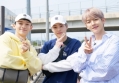 EXO-CBX Merasa Diancam SM Untuk Perpanjang Kontrak, Baekhyun Paling Ditekan