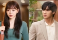 Casting Sempat Diragukan, Media Puji Ahn Bo Hyun-Shin Hye Sun di Teaser 'See You In My 19th Life'