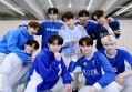 Judul Album dan Tanggal Debut ZEROBASEONE Diumumkan, Pemakaian Istilah Gen 5 Tuai Respon Dingin