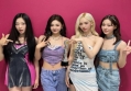 Makeup dan Gaya Rambut aespa di Masa Debut Tuai Kritik, Era 'Spicy' Disebut Terbaik
