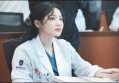 Jo Ah Ram Akui Senang Bisa Gabung 'Doctor Cha' dan Ungkap Dukungan Dari Fans Yang Berarti