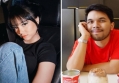 Fix Kandas, Fuji An dan Thariq Halilintar Saling Unfollow Bak Hempas Kebucinan