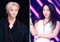 Moonbin ASTRO Jadi Cowok Kedua Debut di Instagram SinB VIVIZ