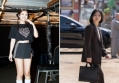 'The Idol' Jennie BLACKPINK Dikaitkan Dengan 'The Glory' Song Hye Kyo