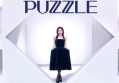 Minta Taeyeon SNSD Umumkan Aturan Kejam, 'Queendom Puzzle' Mnet Dikecam