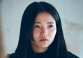 Kim Tae Ri Bongkar Poin Penting Perankan Kesurupan Iblis di 'Revenant'
