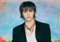Swag Tapi Cantik, Taeyong NCT Tampilkan 'SHALALA' di Studio Choom Jadi Bahasan