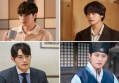 8 Potret Peran Ikonik Aktor Cha Seo Won Yang Umumkan Pernikahan, Pernah Main Drama BL