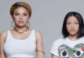 Diduga Tolak Bayari Sekolah Loly, Nikita Mirzani Tantang Netizen Open Donasi