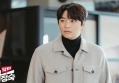 Sutradara Tanggapi Ending Min Woo Hyuk Yang Tuai Kontroversi di 'Doctor Cha'
