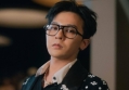 G-Dragon BIGBANG Diduga Kode Agensi Baru usai Kontrak dengan YG Habis