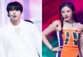 Doyoung NCT & Ningning aespa Collab Lagi, Para Main Vokal Bersatu Bawakan Lagu Legendaris BoA