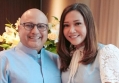 Maia Estianty Beri Respons Tak Terduga Usai Sang Suami Digosipkan Selingkuh dengan Rekan Artis