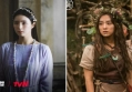 Media Asing Bandingkan Akting Shin Se Kyung & Kim Ji Won Bintangi 'Arthdal Chronicles'