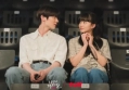 Ending 'My Lovely Liar' Kim So Hyun & Hwang Minhyun Dipuji, Tapi Ada Yang Kurang