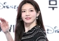 Sukses Bintangi 'Moving', Go Yoon Jung Bakal Jadi Dokter di Spin-Off 'Hospital Playlist'