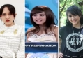Penampilan Happy Asmara Dipuji Makin Berkelas, Intip 7 Potret Jadulnya Gak Kalah Menawan