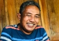 Awal Ditawari Adegan Religi, Komedian Ujang Ronda Merasa Dijebak Terlibat Film 'Keramat Tunggak'