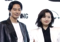 Jo In Sung & Han Hyo Joo Reuni, Ending 'Moving' Beda Drastis Dari Versi Webtoon