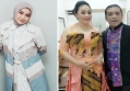 Salma 'Idol' Minta Maaf Usai Ubah Lirik Lagu 'Stasiun Balapan', Reaksi Istri Didi Kempot Bijak