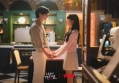 Kim So Hyun Spill Tekanan Syuting Ciuman Hot Dengan Hwang Minhyun di 'My Lovely Liar'