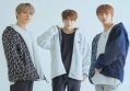Lee Know, Hyunjin & Seungmin Stray Kids Kecelakaan, JYP Ent Umumkan Perubahan Jadwal