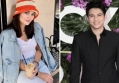 Luna Maya Dipuji Soal Adab Jabat Tangan Saat Bareng Maxime, Bak Patahkan Sindiran Lama Reino Barack