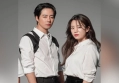 Reuni Jo In Sung & Han Hyo Joo Bikin Kecewa, Sutradara 'Moving' Bahas Season 2