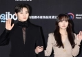 Terbaru Hwang Minhyun, Kim So Hyun Berpengalaman Ngajak Ciuman di Berbagai Drama