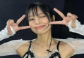 Status Kontrak Belum Jelas, Jennie BLACKPINK Beri Petunjuk tentang Comeback Solonya