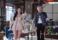 Nayeon TWICE Gandeng Felix Stray Kids di Video 'NO PROBLEM' Versi Live Band