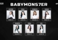 BABYMONSTER Diharapkan Jadi Penyelamat YG Entertainment Andai BLACKPINK Hengkang