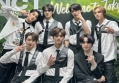 NCT DREAM Menuju Jakarta Jelang 'SMTOWN LIVE 2023', Chenle Langsung Bagi TMI Soal Jisung