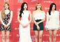 Agensi yang Dinilai Cocok dengan Jennie, Jisoo dan Lisa BLACKPINK Jadi Perdebatan