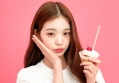 Wonyoung Bikin Kaget Berambut Pirang di Teaser Baru 'Either Way' IVE