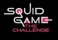 456 Orang Berlomba Menangkan Rp70 Miliar di Teaser Reality Show 'Squid Game: The Challenge'