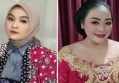 Adab Salma Salsabil 'Idol' Dibongkar Istri Didi Kempot Usai Dihujat Ubah Lirik 'Stasiun Balapan'