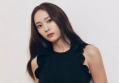 Krystal Masih Sulit Bicara Soal Sulli & Ungkap Keinginan Nonton Film Dokumenter 'Dear Jinri'