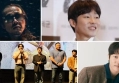  10 Pesona Kim Joong Hee Di Real Life, Visual Beda Drastis dengan Peran Lim Jae Seok di 'Moving'
