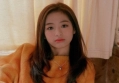 Ahyeon BABYMONSTER Diisukan Keluar YG Entertainment