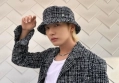 Renjun NCT Sibuk Belanja di Jakarta Jelang SMTOWN LIVE, Borong Banyak Banget!
