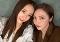 Sikap Krystal dan Jessica Jung ke Satu Sama Lain Berubah Total