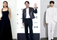 Akting Han Hyo Joo Jadi Istri Jo In Sung & Park Hyung Sik di Beda Drama Dibandingkan