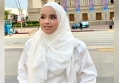 Putri Ariani Diramal Menang di 'AGT 2023', Beberapa Tandanya Bikin Tak Percaya