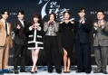'The Escape of the Seven' Lee Yu Bi Dikomplain Para Guru Korea